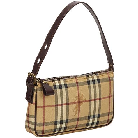 burberry malaysia bag|burberry handbag malaysia.